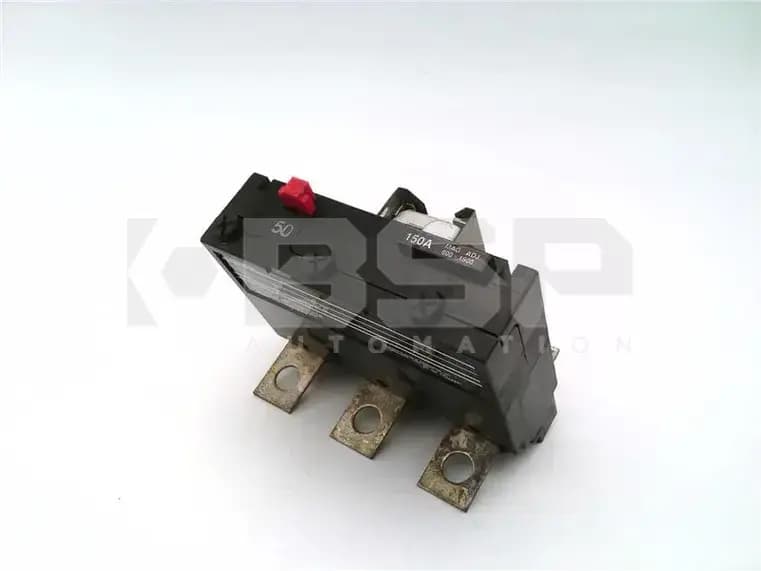 Siemens FD63W150 Siemens FD63W150