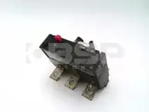 Siemens FD63W150 Siemens FD63W150
