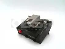 Siemens FD63W150 Siemens FD63W150