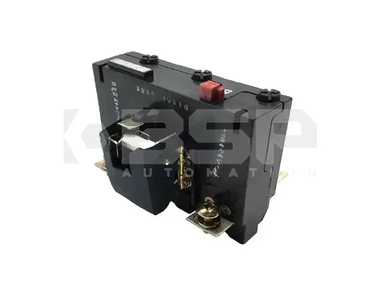 Siemens FD63W090 Siemens FD63W090