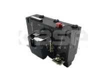 Siemens FD63W090 Siemens FD63W090