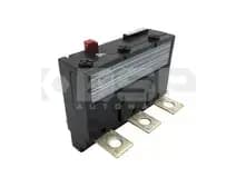 Siemens FD63W090 Siemens FD63W090