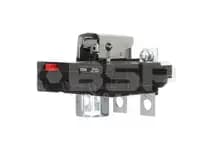 Siemens FD63T250 Siemens FD63T250
