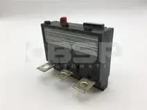 Siemens FD63T225 Siemens FD63T225