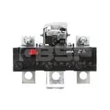 Siemens FD63T200 Siemens FD63T200