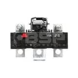 Siemens FD63T175 Siemens FD63T175