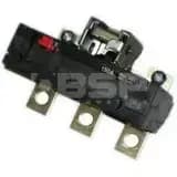 Siemens FD63T175 Siemens FD63T175