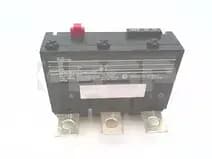 Siemens FD63T150 Siemens FD63T150