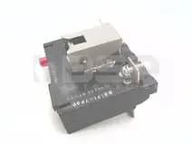 Siemens FD63T150 Siemens FD63T150