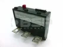 Siemens FD63T125 Siemens FD63T125