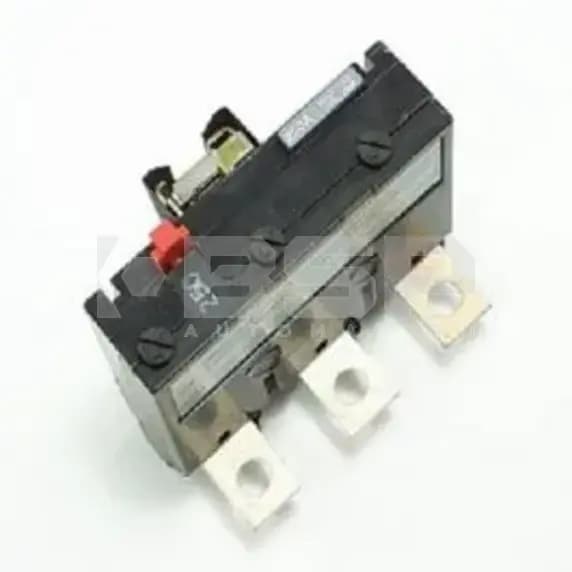 Siemens FD63T100 Siemens FD63T100