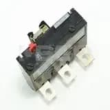 Siemens FD63T100 Siemens FD63T100