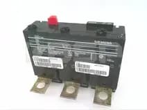 Siemens FD63T100 Siemens FD63T100