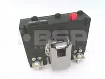 Siemens FD63T100 Siemens FD63T100