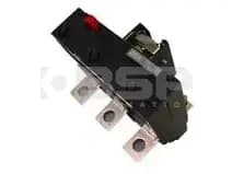 Siemens FD63T100 Siemens FD63T100