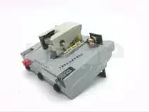 Siemens FD63T070 Siemens FD63T070
