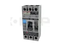 Siemens FD63F250 Siemens FD63F250