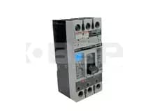 Siemens FD63F250 Siemens FD63F250