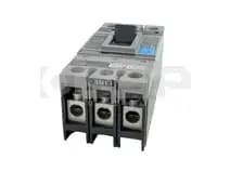 Siemens FD63F250 Siemens FD63F250