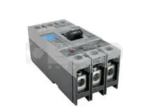 Siemens FD63F250 Siemens FD63F250