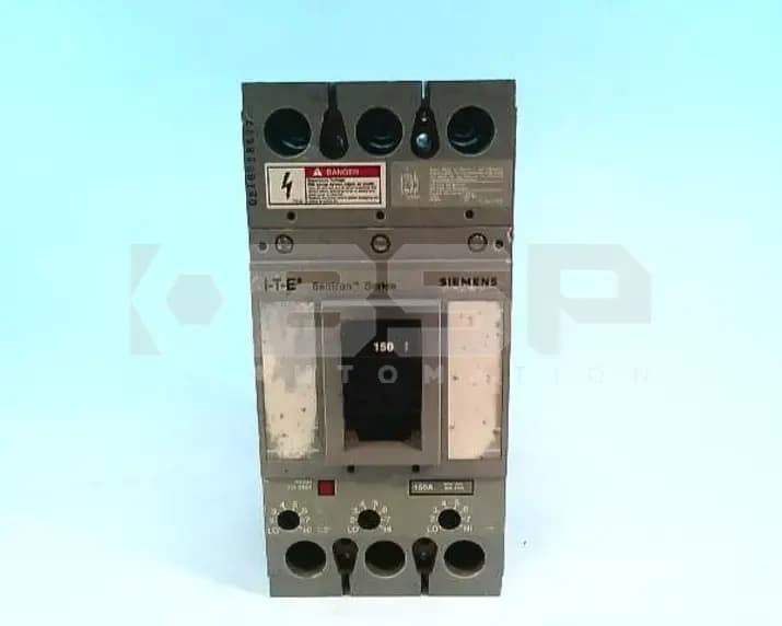 Siemens FD63F150L Siemens FD63F150L