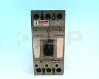Siemens FD63F150L Siemens FD63F150L