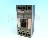 Siemens FD63F150L Siemens FD63F150L