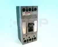 Siemens FD63F150L Siemens FD63F150L