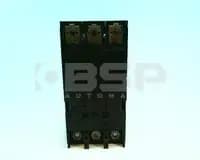Siemens FD63F150L Siemens FD63F150L