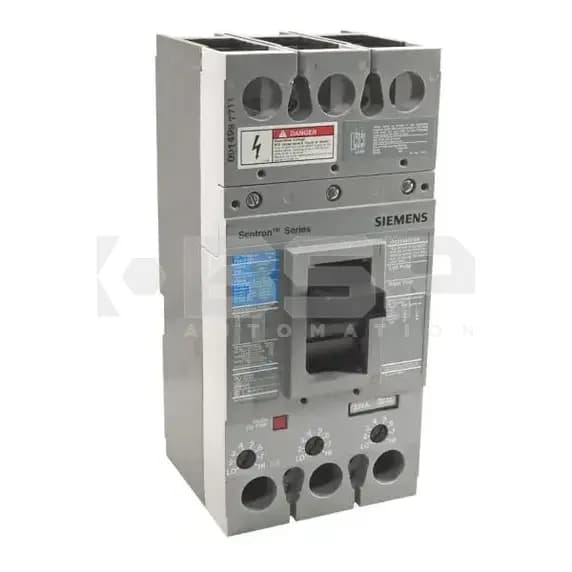 Siemens FD63B250 Siemens FD63B250