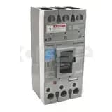 Siemens FD63B250 Siemens FD63B250