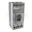 FD63B250