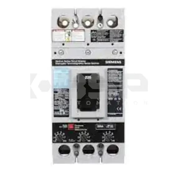 Siemens FD63B225 Siemens FD63B225