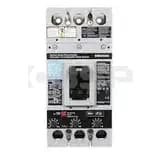 Siemens FD63B225 Siemens FD63B225