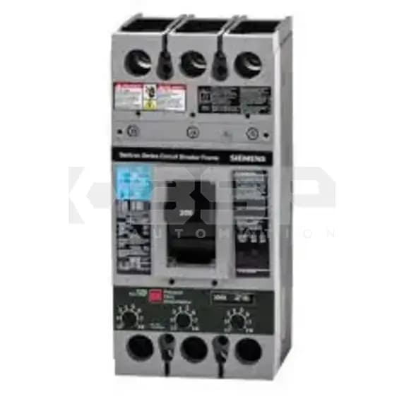 Siemens FD63B200 Siemens FD63B200