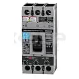 Siemens FD63B200 Siemens FD63B200