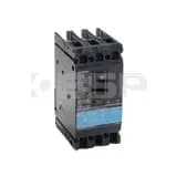 Siemens FD63B175L Siemens FD63B175L