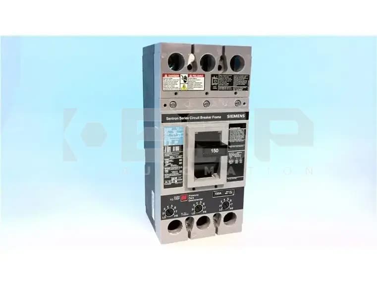 Siemens FD63B150L Siemens FD63B150L