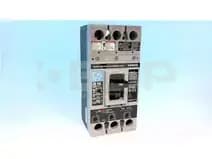 Siemens FD63B150L Siemens FD63B150L
