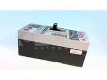 Siemens FD63B150L Siemens FD63B150L