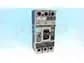 FD63B150L