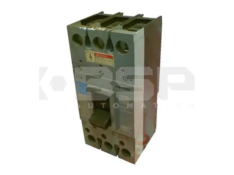 Siemens FD63B150 Siemens FD63B150