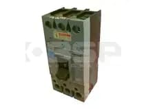 Siemens FD63B150 Siemens FD63B150