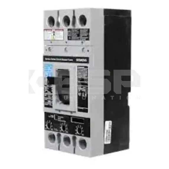 Siemens FD63B125 Siemens FD63B125