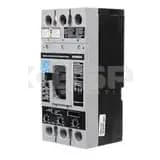 Siemens FD63B125 Siemens FD63B125