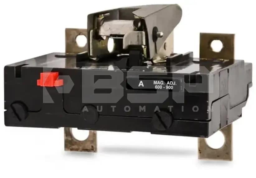 Siemens FD62T175 Siemens FD62T175