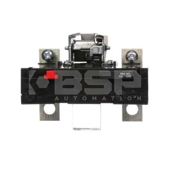 Siemens FD62T150 Siemens FD62T150