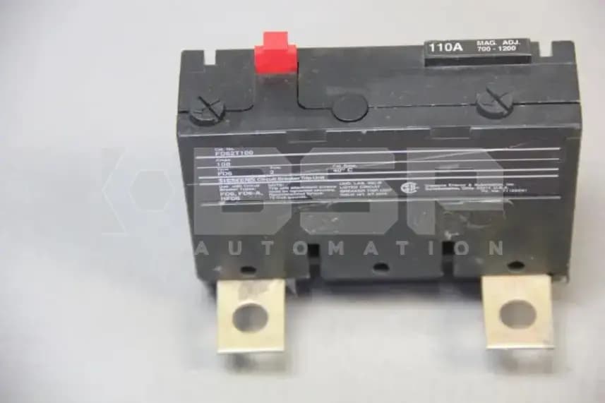 Siemens FD62T100 Siemens FD62T100