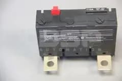 Siemens FD62T100 Siemens FD62T100