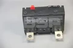Siemens FD62T090 Siemens FD62T090